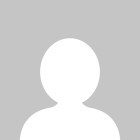 Photo of Cute Dog Breeds